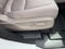 2018 Honda Odyssey EX
