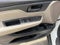 2018 Honda Odyssey EX