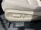2018 Honda Odyssey EX