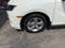 2018 Honda Odyssey EX