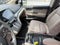 2018 Honda Odyssey EX