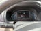 2018 Honda Odyssey EX