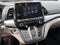 2018 Honda Odyssey EX