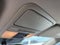 2018 Honda Odyssey EX