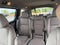 2018 Honda Odyssey EX