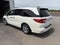 2018 Honda Odyssey EX
