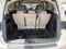 2018 Honda Odyssey EX