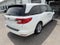 2018 Honda Odyssey EX