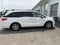 2018 Honda Odyssey EX