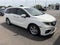 2018 Honda Odyssey EX