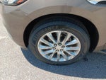 2020 Buick Enclave Premium