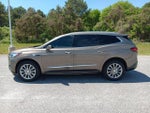2020 Buick Enclave Premium