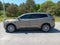 2020 Buick Enclave Premium