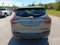 2020 Buick Enclave Premium
