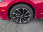 2020 Hyundai Sonata SEL Plus