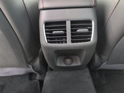 2020 Hyundai Sonata SEL Plus