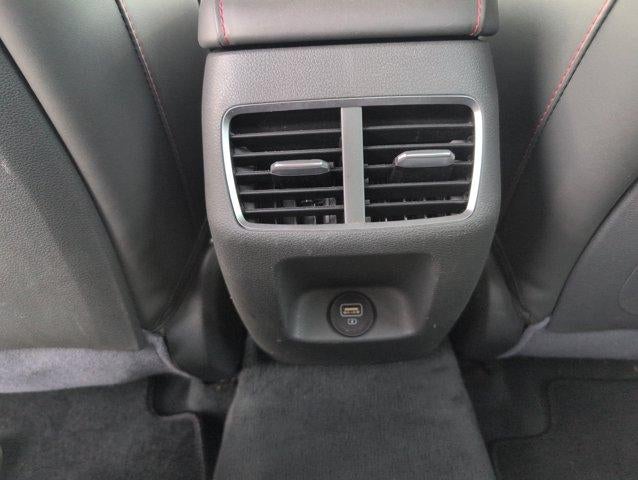 2020 Hyundai Sonata SEL Plus