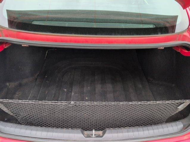 2020 Hyundai Sonata SEL Plus