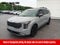 2025 Kia Carnival Hybrid SX