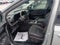 2025 Kia Carnival Hybrid SX