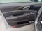 2025 Kia Carnival Hybrid SX