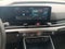 2025 Kia Carnival Hybrid SX