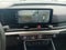 2025 Kia Carnival Hybrid SX