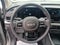 2025 Kia Carnival Hybrid SX