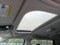 2025 Kia Carnival Hybrid SX