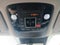 2025 Kia Carnival Hybrid SX