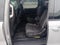 2025 Kia Carnival Hybrid SX