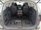 2025 Kia Carnival Hybrid SX