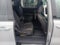 2025 Kia Carnival Hybrid SX