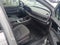 2025 Kia Carnival Hybrid SX
