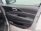 2025 Kia Carnival Hybrid SX