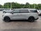 2025 Kia Carnival Hybrid SX