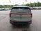 2025 Kia Carnival Hybrid SX