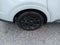 2025 Kia Carnival Hybrid SX
