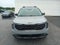 2025 Kia Carnival Hybrid SX