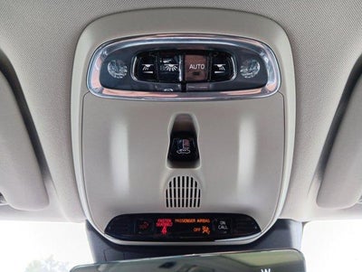 2019 Volvo XC60 Momentum