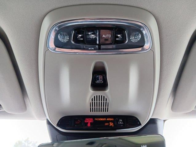 2019 Volvo XC60 Momentum