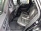 2019 Volvo XC60 Momentum