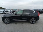 2019 Volvo XC60 Momentum