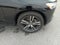 2019 Volvo XC60 Momentum