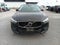 2019 Volvo XC60 Momentum