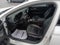 2019 Buick Regal TourX Essence