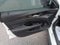 2019 Buick Regal TourX Essence