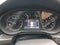 2019 Buick Regal TourX Essence