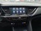2019 Buick Regal TourX Essence