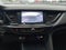 2019 Buick Regal TourX Essence